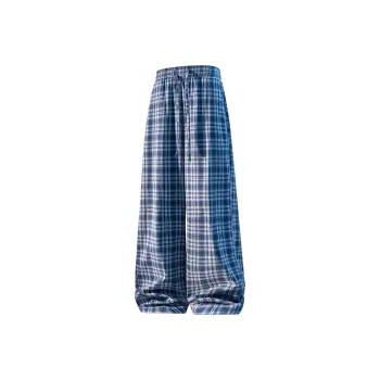 FOR FEAR THAT Casual Pants Unisex