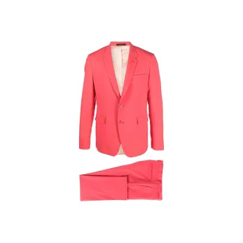 Paul Smith Business Suits Men