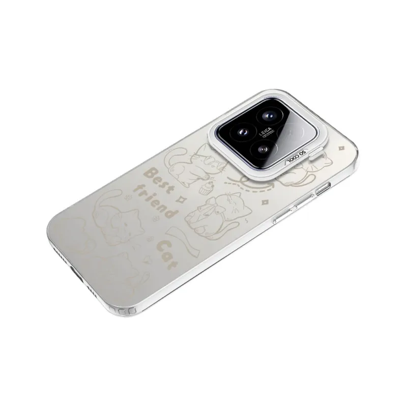Baochengbao Phone Cases-16