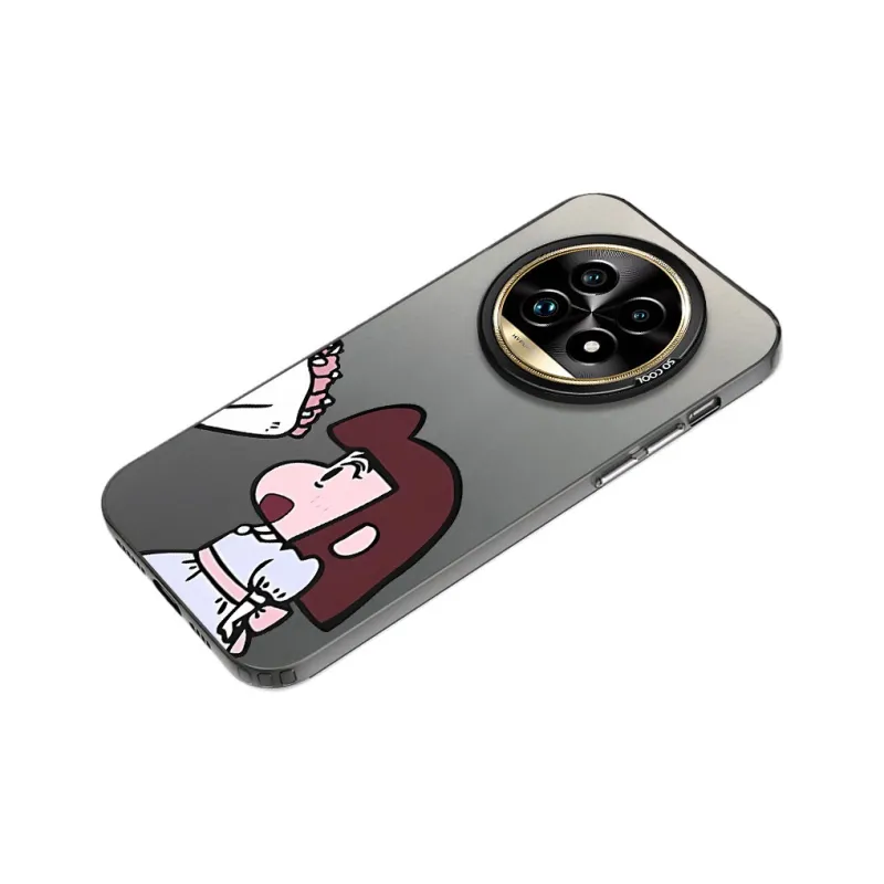 Baochengbao Phone Cases-1