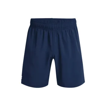Under Armour Woven Collection Shorts Men's Collegiate Blue