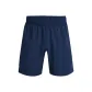 Collegiate Blue