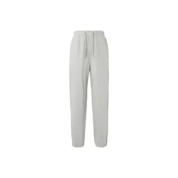 Lululemon Steady State FW24 Casual Pants Men's Silver Droplet