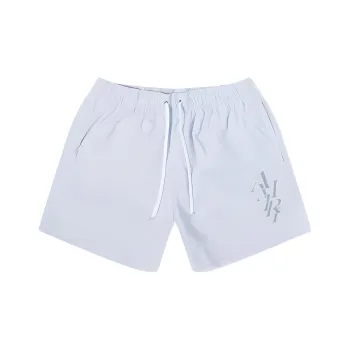 AMIRI Casual Shorts Men's White