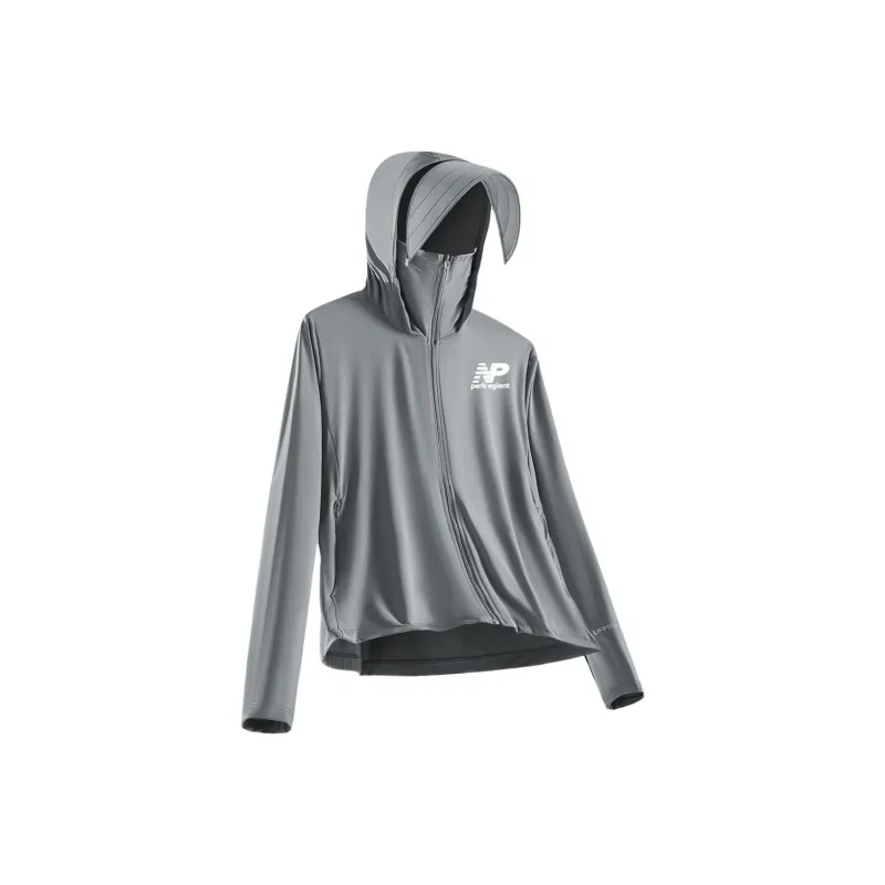 PERK EGLE Sun Protection Clothing Unisex-5
