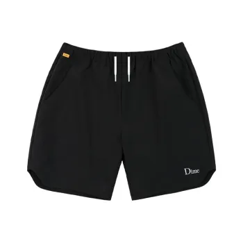 Dime Classic Shorts