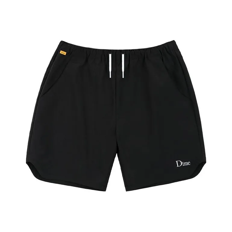Dime Classic Shorts-0