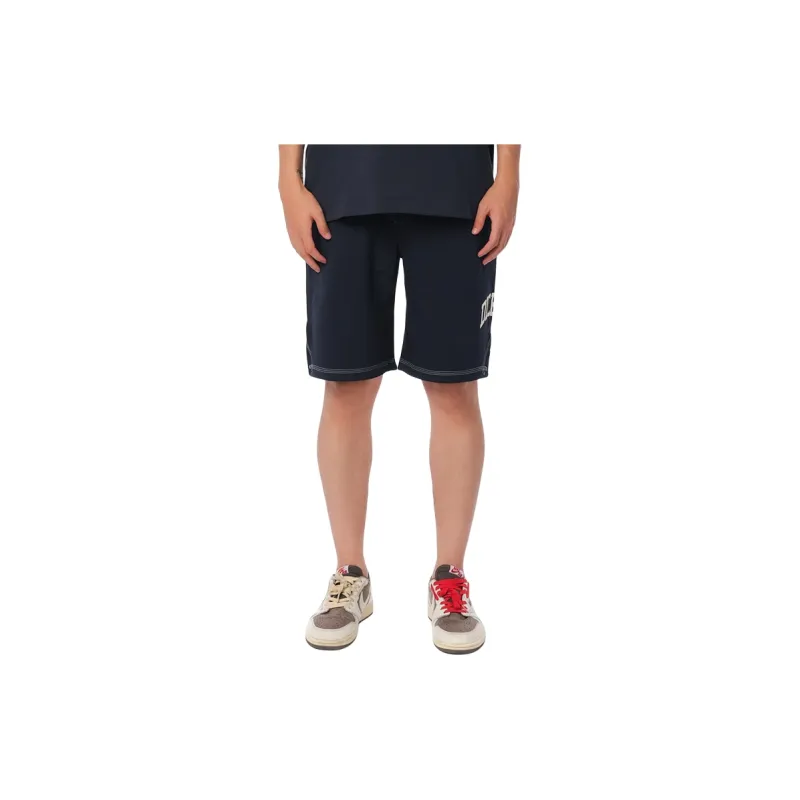 Dickies Casual Shorts Men-2