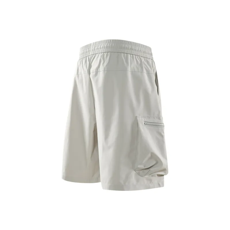 Caramella Cargo Shorts Women's-6
