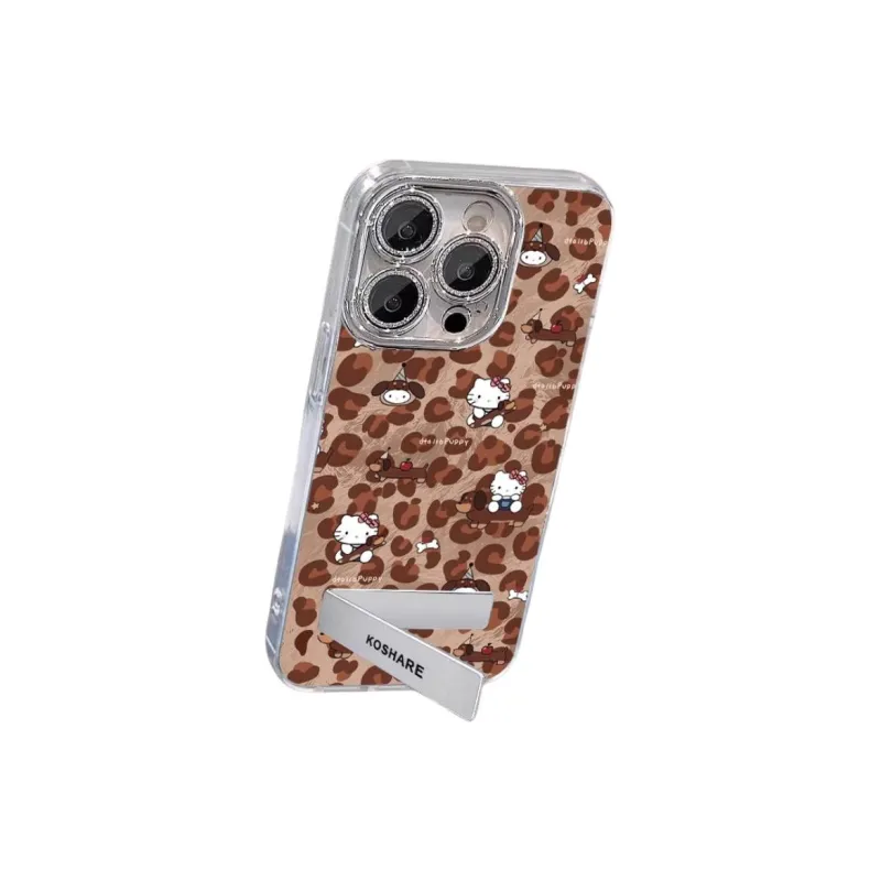 HASEE Phone Cases-2