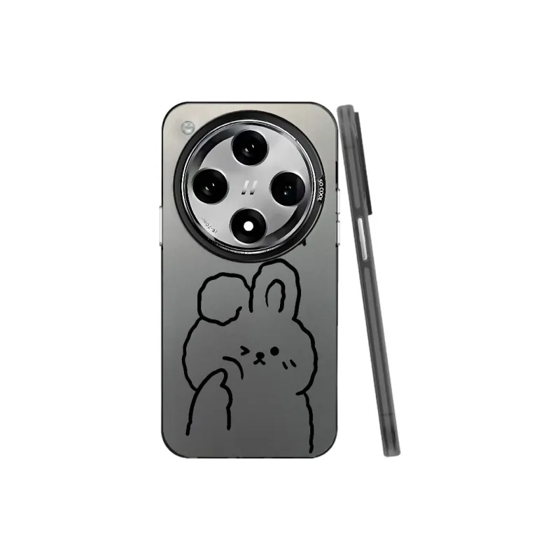 Baochengbao Phone Cases-6