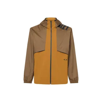 Oakley Jackets & Coats Men's Polished