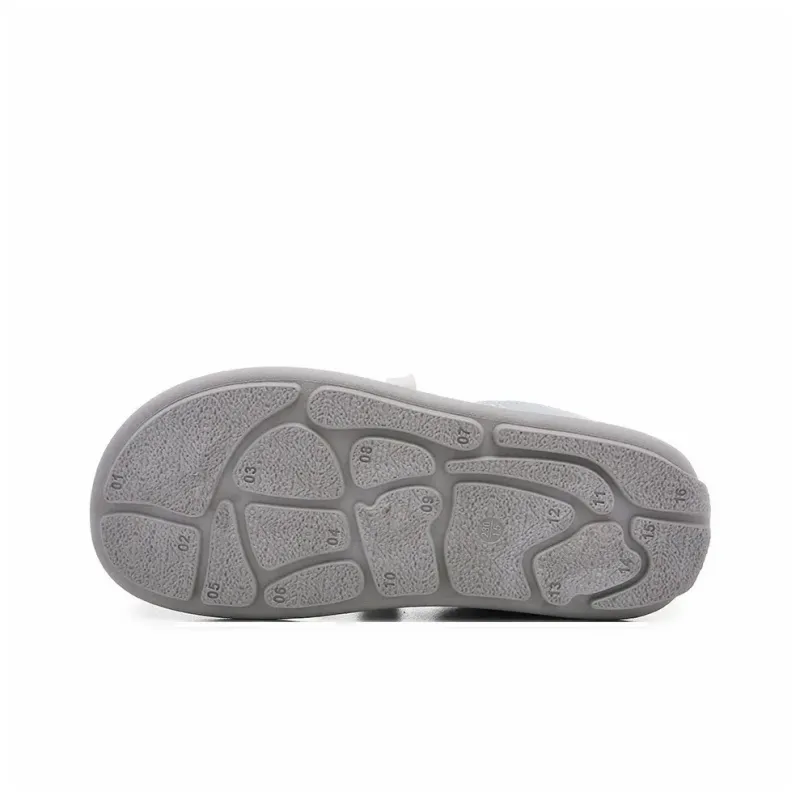 KAAVER OTTO Abrasion Resistant Lightweight Slip Resistant Low Top Skateboard Shoes Women's-11