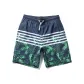 Blue Green