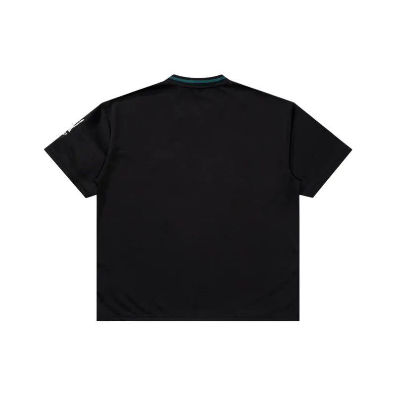 UNDEFEATED Soccer Jerseys Unisex-5