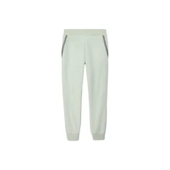 UGG Tasman Jogger Casual Pants Men's Light Green