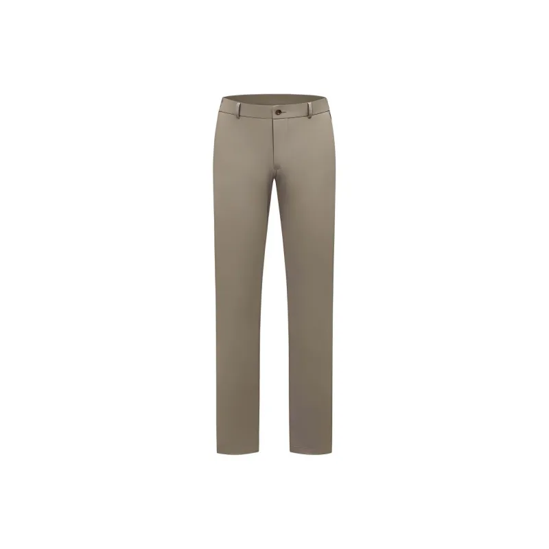 BY CREATIONS Casual Pants Men's-0