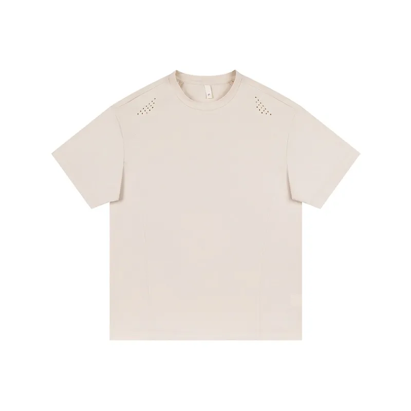 TIMD T Shirts Unisex-7