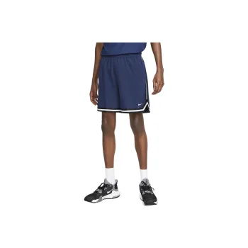 Nike Dna Men's Dri FIT 6' Uv Woven Basketball Shorts