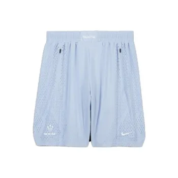 Nike X Nocta Nrg Short