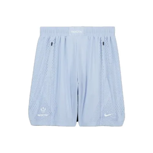 Nike Training Sort tote-taske