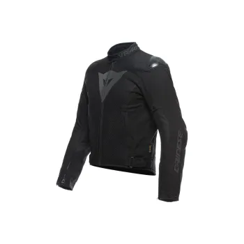 DAINESE Racing Suits & Motorcycle Suits Men's Black Neon Yellow