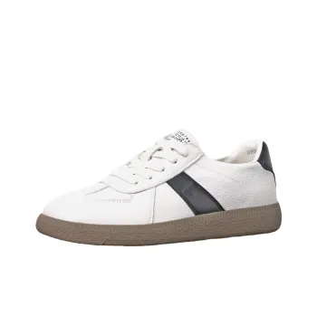 BANASI X HANSHIJINYI x Banas Low Top Women's Women's