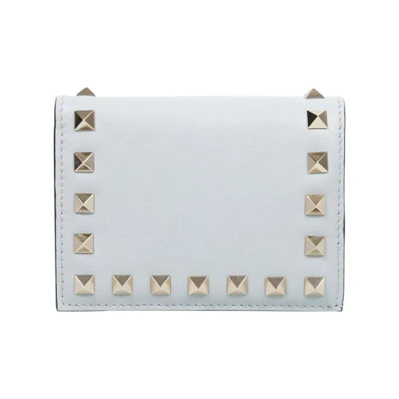 Valentino Wallets-1