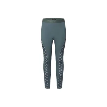 LOUIS VUITTON Technical Ski Leggings