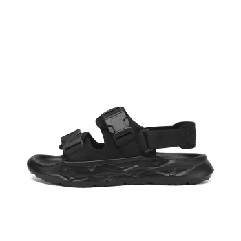Grumpy ram Beach Sandals Men