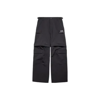 Balenciaga Light Cargo Pants