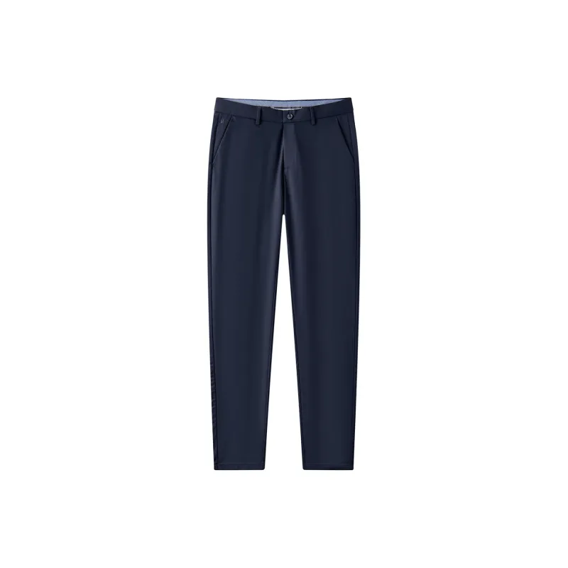 FIRS Casual Pants Men-7