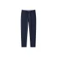 Navy Blue (Heavyweight Thickened)