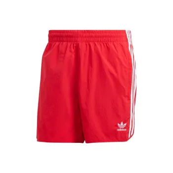 Adidas Originals Adicolor Classics Sprinter Shorts
