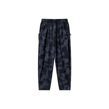 UPZCY Casual Pants Unisex