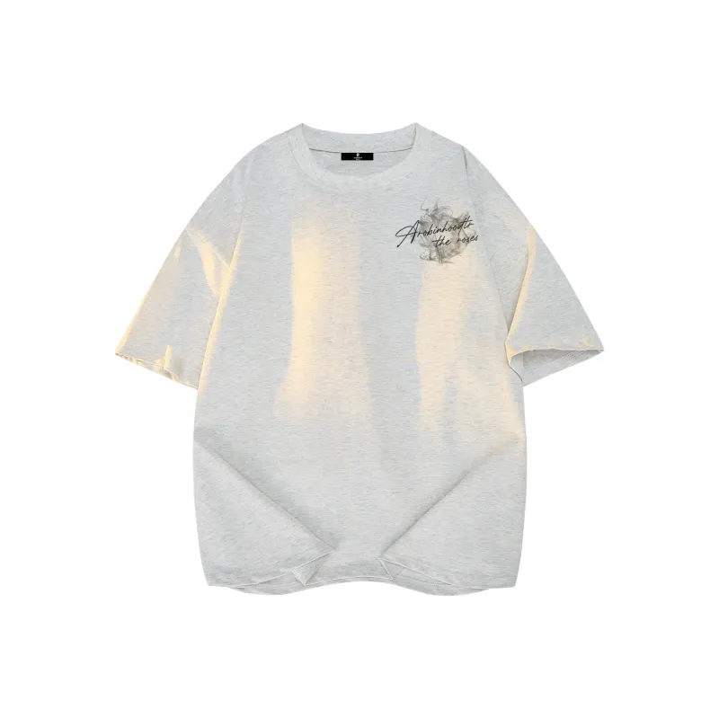 ROBINHOOD T Shirts Unisex-26