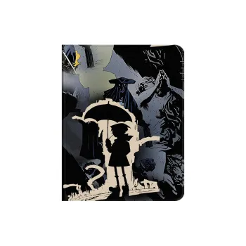 YIBAOBAO Tablet Protective Cases