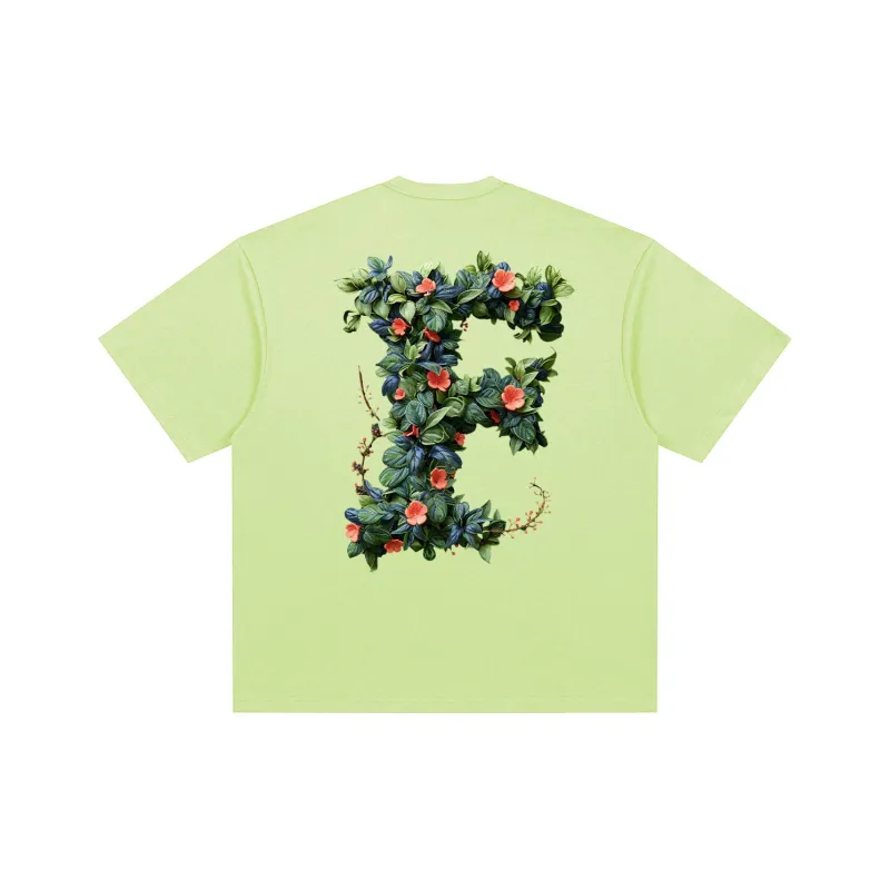 FASTFISH T Shirts Unisex-12