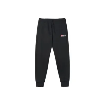 DIESEL P Tary Div Drawstring Sweatpants