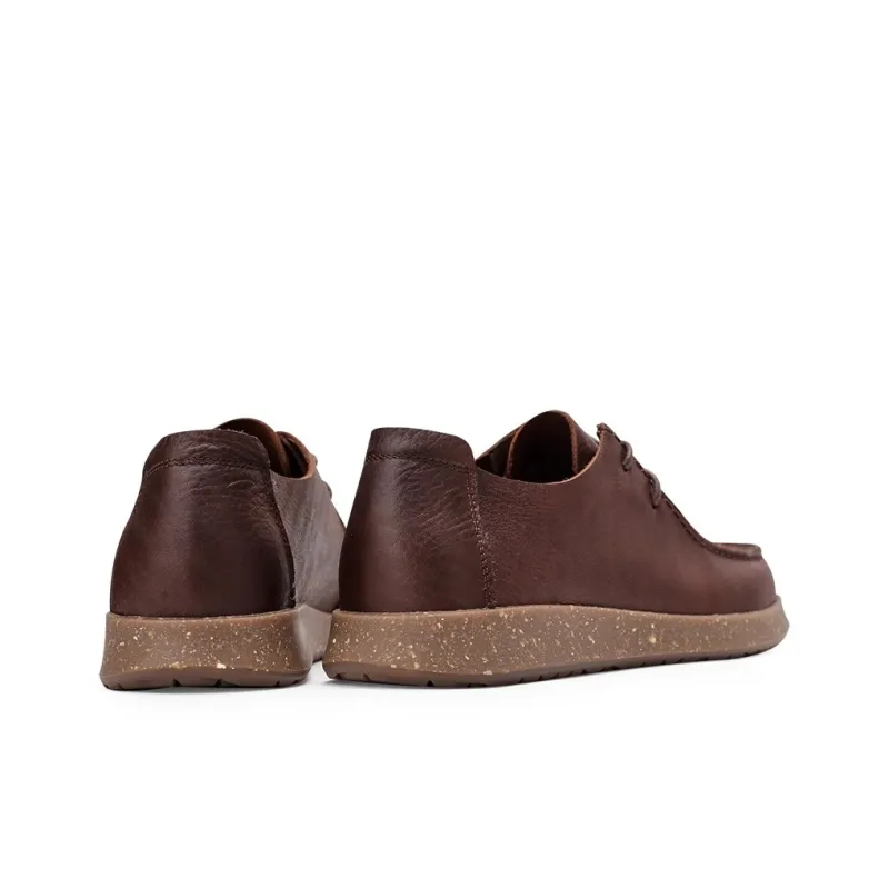 Voguhomme Kangaroo Shoe Casual Shoes Men's-2