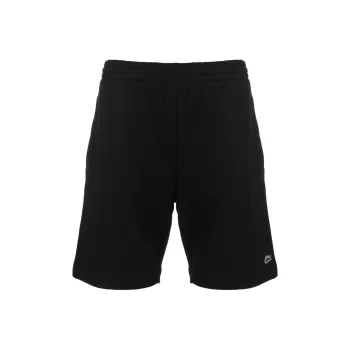 LACOSTE Logo patch Track Shorts