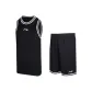 Set (Black)