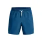 University Blue