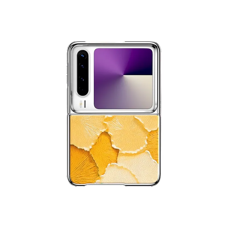 SUPER MOUSE Phone Cases-22