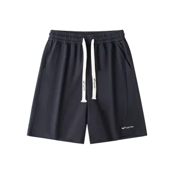 FASTFISH Casual Shorts Unisex