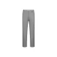 Gray Green
