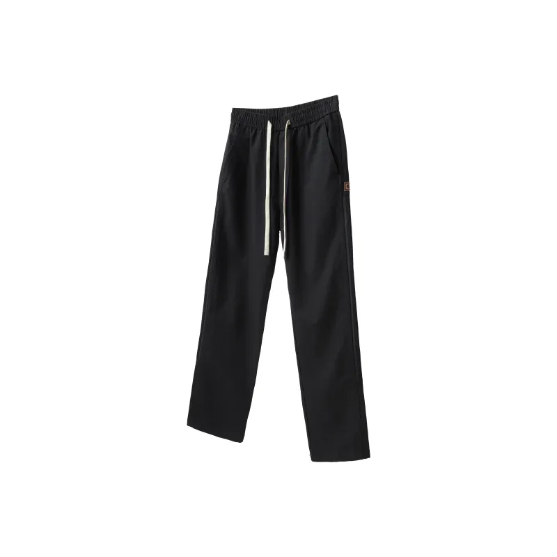 COLDSTONE Casual Pants Unisex-0