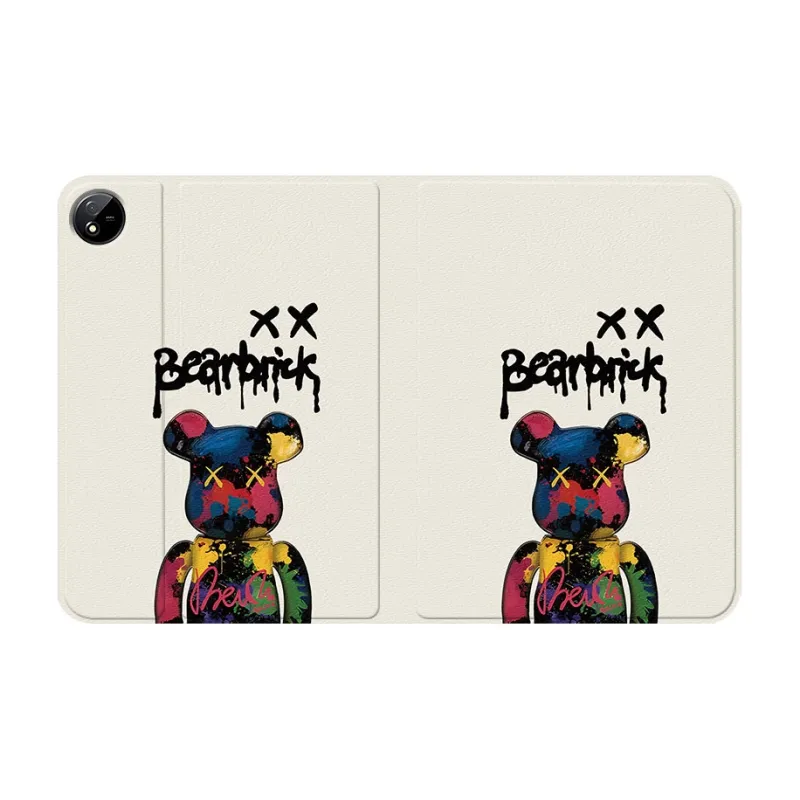 YIBAOBAO Tablet Protective Cases-7