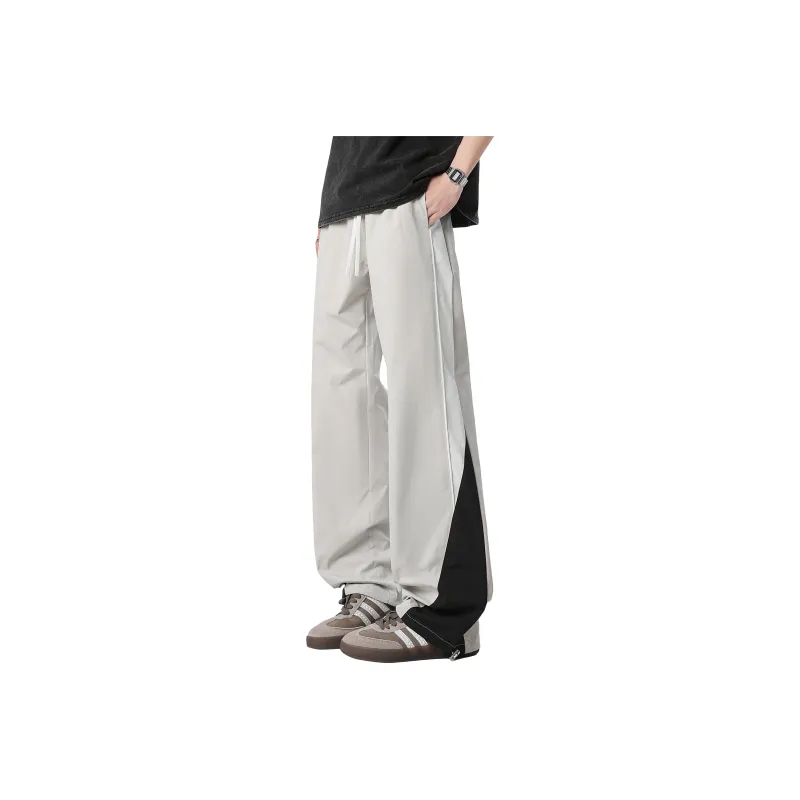 FOREVER 21 Casual Pants Unisex-3