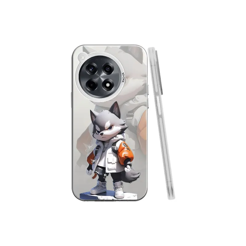 BAOCHENG Phone Cases-2